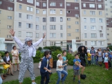 P1060001.JPG