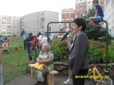 SDC10278.JPG