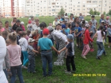 SDC10276.JPG