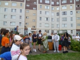 P1060002.JPG