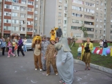 _20110429_1417391035.jpg
