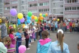 _20110429_1852513368.jpg