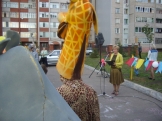 _20110429_1241825798.jpg